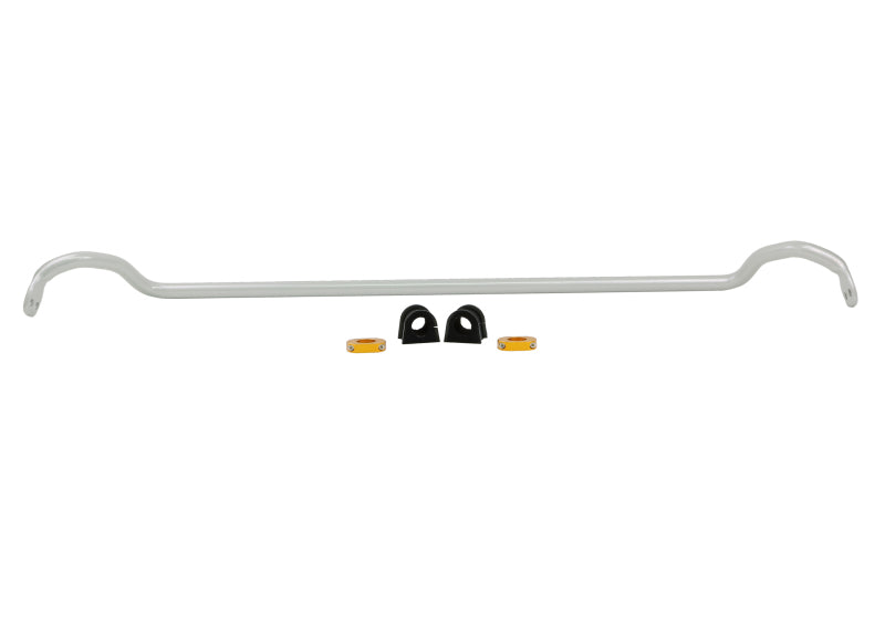 Load image into Gallery viewer, Whiteline BSF30Z WL Sway Bars - Front
