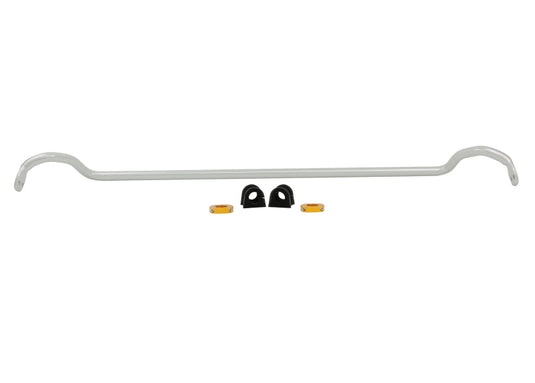 Whiteline BSF30Z WL Sway Bars - Front