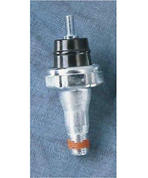 Drag Specialties DS-272160 Oil Pressure Switch