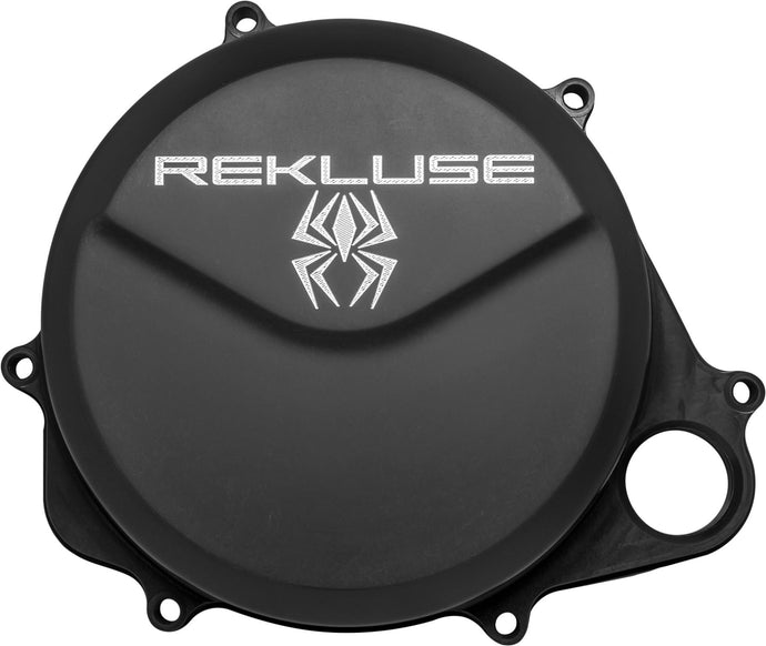 Rekluse RMS-0401002 Clutch Cover