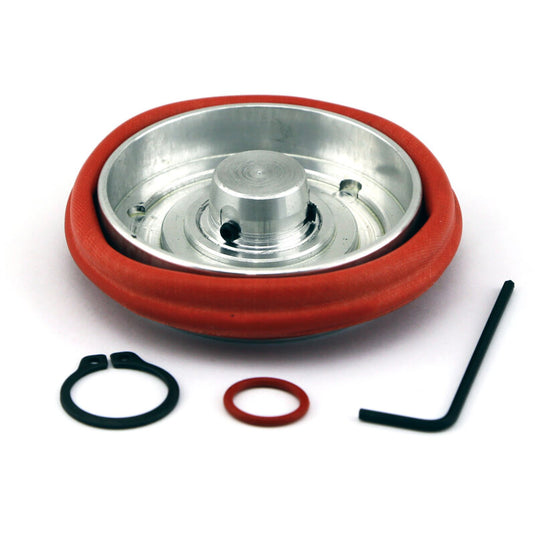 Turbosmart TS-0501-3001 TS Wastegate Accessories
