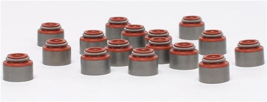 Skunk2 Racing 312-05-0100 SK Alpha Spring/Retainer Kit