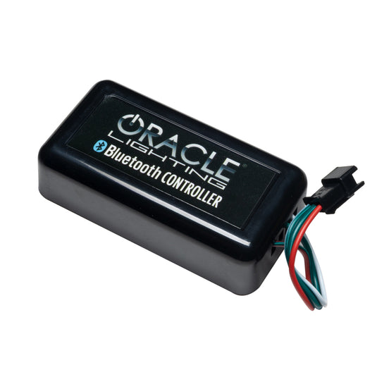 Oracle Lighting 1716-504 ORL Remote/Controllers