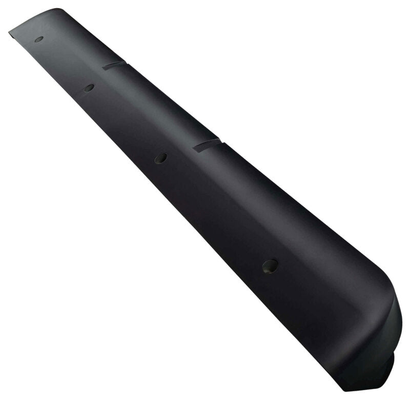 Load image into Gallery viewer, Oracle Lighting 5917-023 ORL Light Bar Mount Kits
