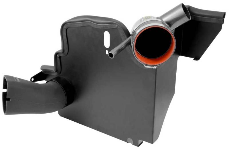 Load image into Gallery viewer, Aem Induction 21-730C AEM IND Cold Air Intakes
