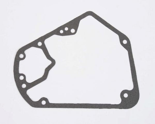 James Gasket 25225-70-B Cam Cover Gasket - Black