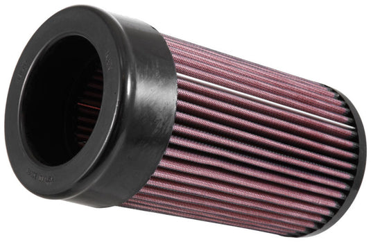 K&N Engineering CM-8016 KN UTV Drop In Air Filters