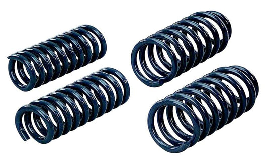 Hotchkis 1916F HOT Coil Springs