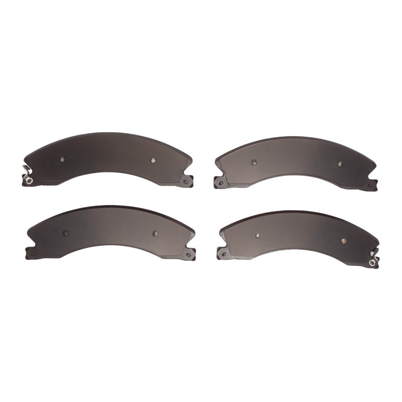 Load image into Gallery viewer, Dfc 1214-1565-01 DFC Semi Met Heavy Duty Pads
