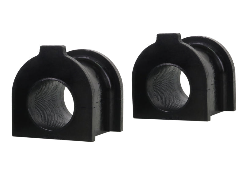 Load image into Gallery viewer, Whiteline W23432 WL Bushings - Sway Bar
