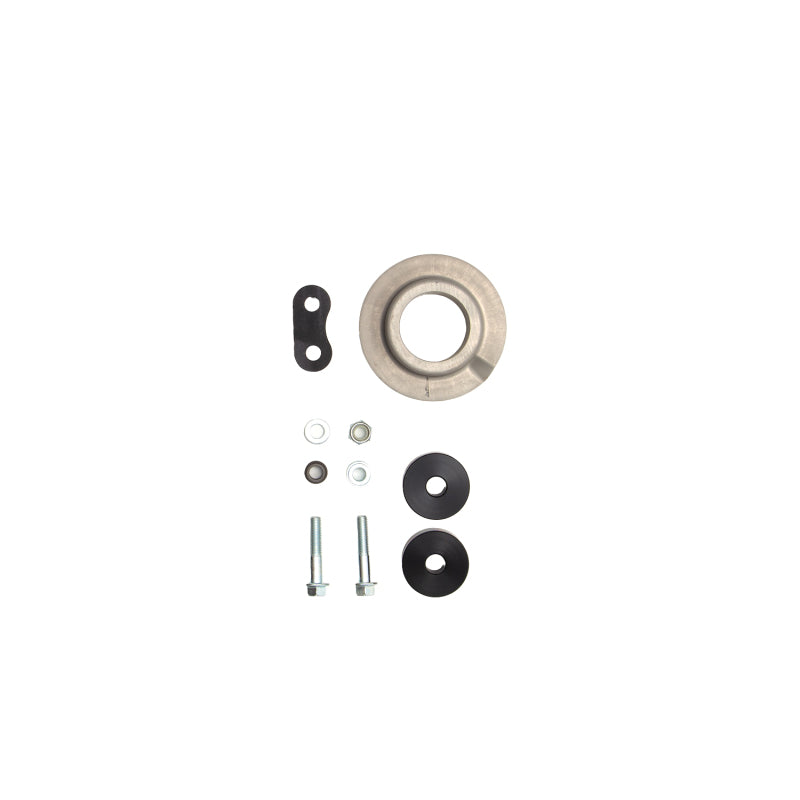 Load image into Gallery viewer, Bilstein 24-338264 BIL B8 Series Shocks
