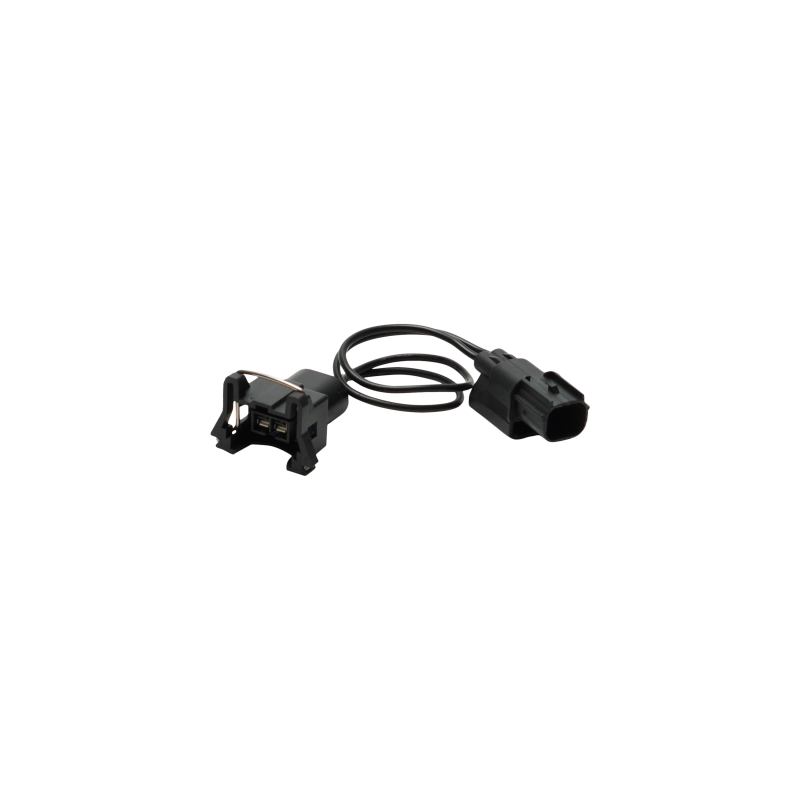 Load image into Gallery viewer, Deatschwerks CONN-JT-HON2W DW Injector Connectors
