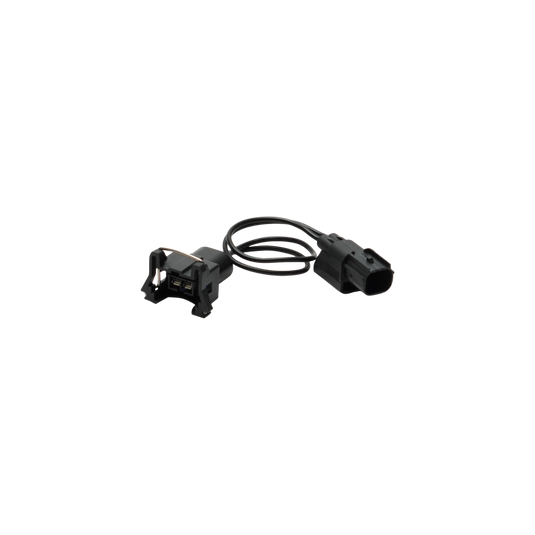 Deatschwerks CONN-JT-HON2W DW Injector Connectors