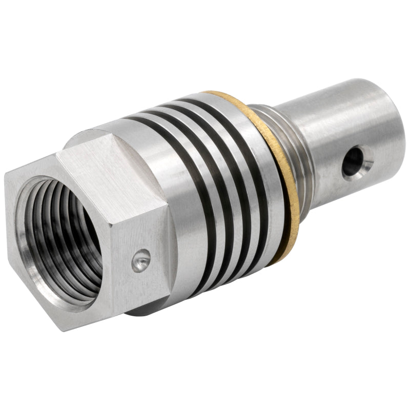 Load image into Gallery viewer, Innovate Motorsports 3729 INN Exhaust Bungs
