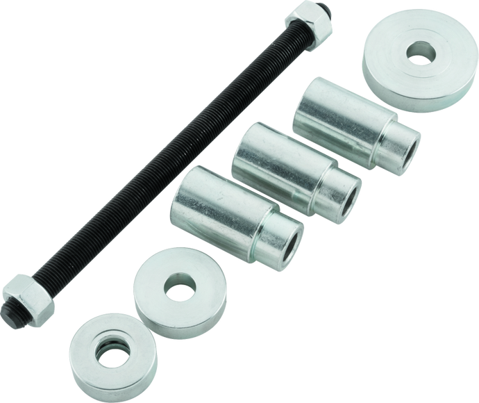 Bikemaster 152204 BKM Hand Tools