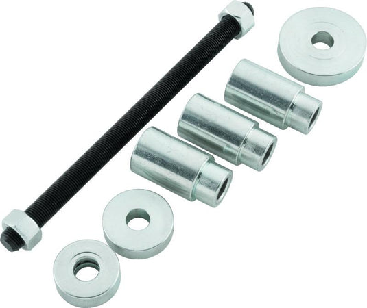 Bikemaster 152204 BKM Hand Tools