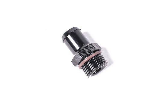 Radium Engineering 14-0194 RAD Fittings