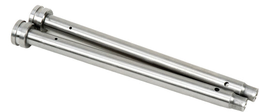 Bbr Motorsports 634-HCF-1101 Damping Rod Set