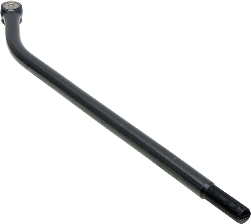 Load image into Gallery viewer, Rockjock JK-9704DL-R ROK Currectlync Steering Kits
