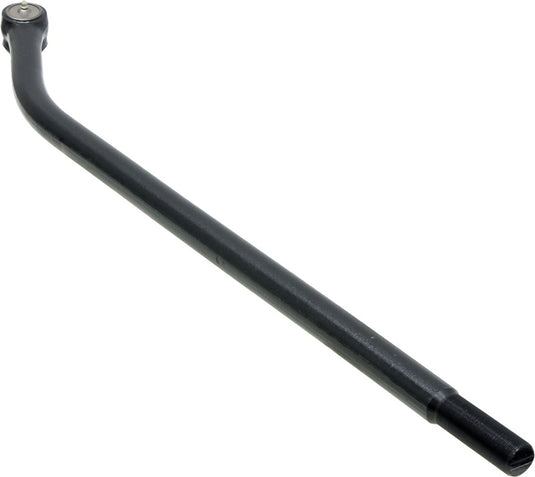 Rockjock JK-9704DL-R ROK Currectlync Steering Kits