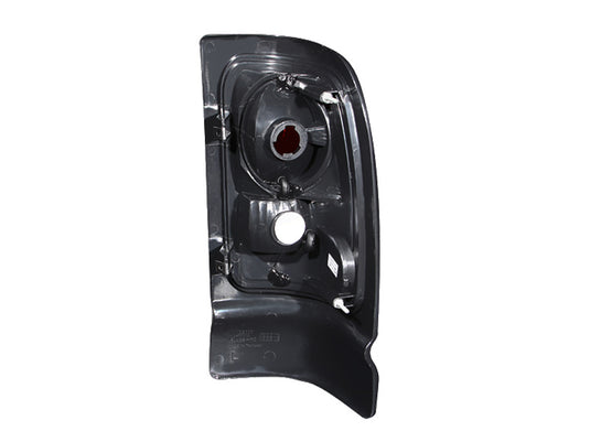 Anzo 211048 ANZ Taillights
