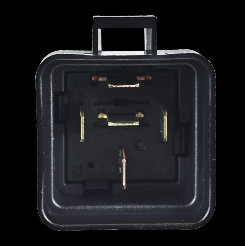 Load image into Gallery viewer, Hella 007794311 HELLA Relay Connector
