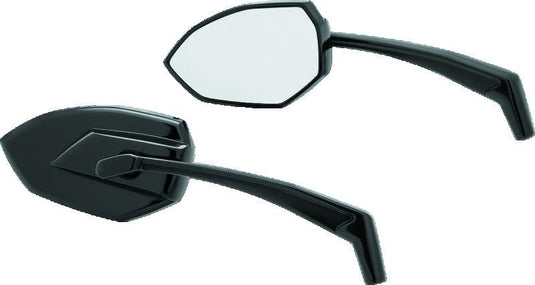 Kuryakyn 1963 KUR Mirrors