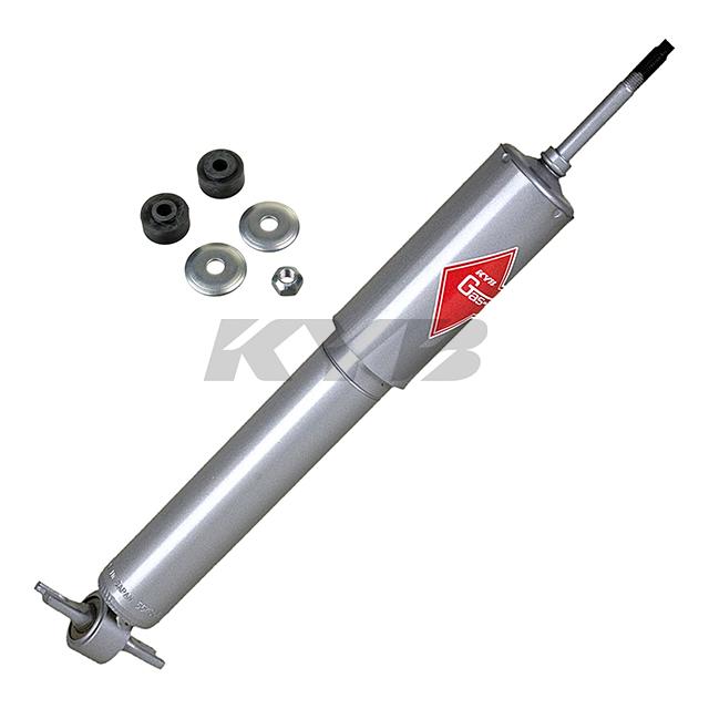 Load image into Gallery viewer, Kyb 554356 KYB Shock &amp; Strut Excel-G
