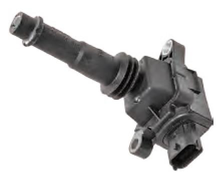 Spi SM-01182 Ignition Coil