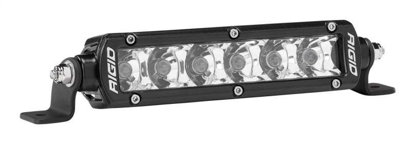 Load image into Gallery viewer, Rigid Industries 906213 RIG SR Series
