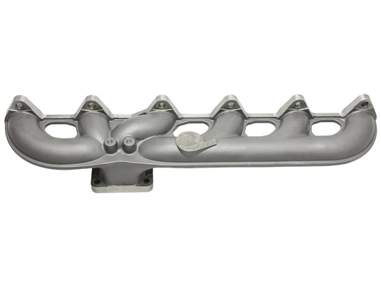 Afe 46-40011 AFE Bladerunner Man & acc.