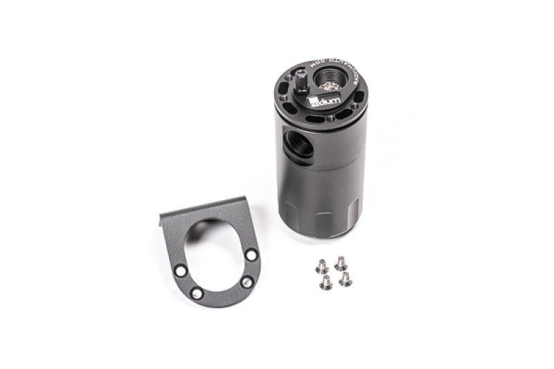 Load image into Gallery viewer, Radium Engineering 20-0008-FL RAD Catch Can Kits
