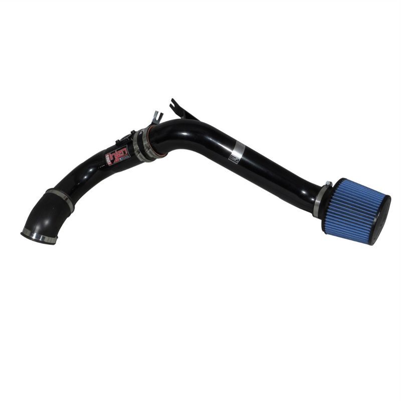 Load image into Gallery viewer, Injen SP1432BLK INJ SP Intake
