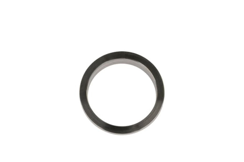 Load image into Gallery viewer, Turbosmart TS-0505-3003 TS Wastegate Flanges
