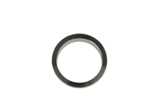 Turbosmart TS-0505-3003 TS Wastegate Flanges