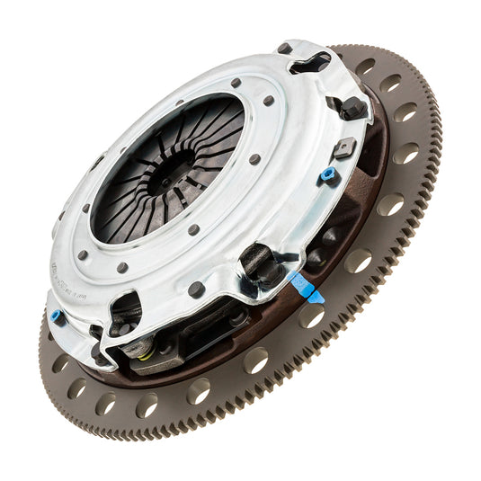 Exedy ET05SRFB EXE Stage 4 Clutch Kits