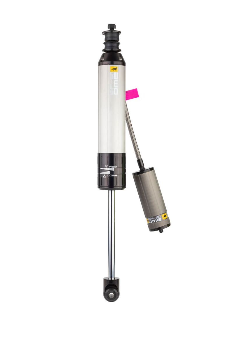 Load image into Gallery viewer, Arb BP5160021 ARB BP51 Shock Absorbers
