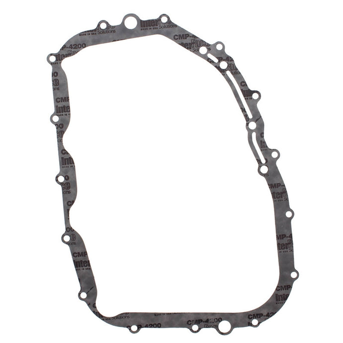 Vertex 816086 Ignition Cover Gasket