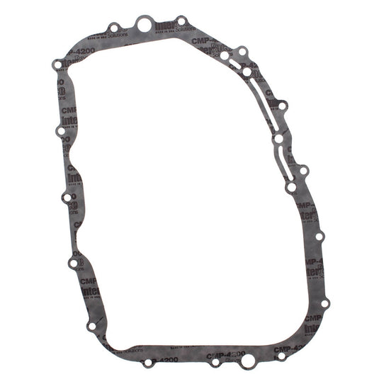 Vertex 816086 Ignition Cover Gasket