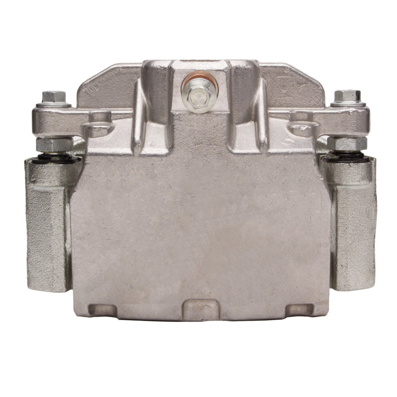Load image into Gallery viewer, Dfc 331-48607 DFC Premium Calipers
