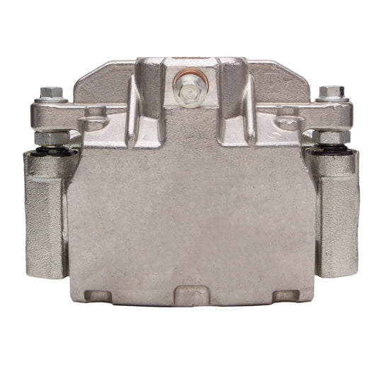 Dfc 331-48607 DFC Premium Calipers