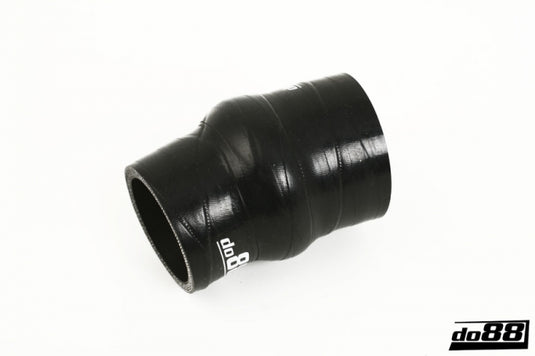 Do88 DO88-KIT84-3S DOB Hose - Intercooler/Turbo