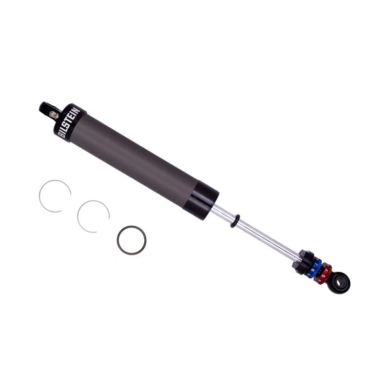 Load image into Gallery viewer, Bilstein 26-220031 BIL B4 Series Shocks

