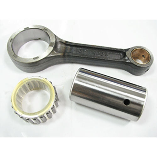 Namura Technologies RA-10006 Connecting Rod Kit