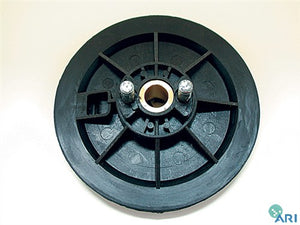 SP1 11-359 Starter Pulley - Kohler-Tecumseh