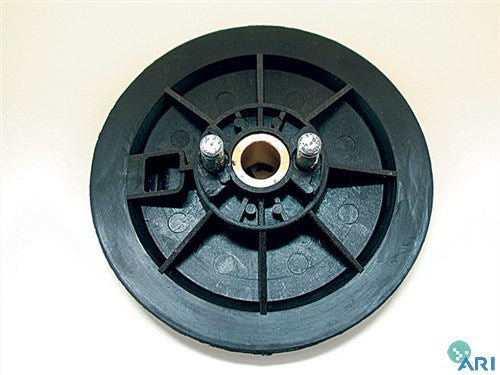 SP1 11-359 Starter Pulley - Kohler-Tecumseh