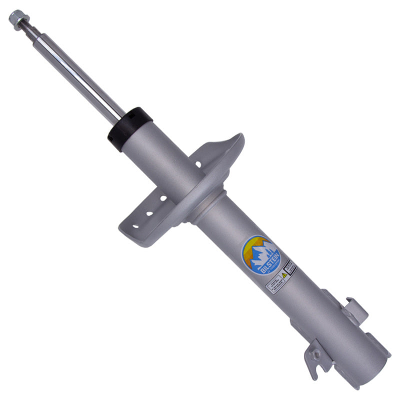 Load image into Gallery viewer, Bilstein 22-320230 BIL B8 Series Shocks
