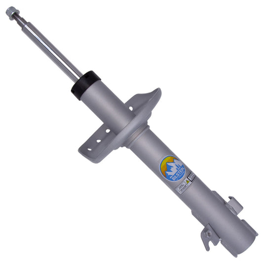 Bilstein 22-320230 BIL B8 Series Shocks