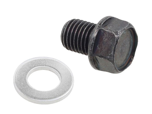 Bronco AT-03E01 Magnetic Oil Drain Plug
