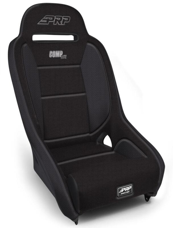 Load image into Gallery viewer, Prp Seats A8301-50 PRP Comp Elite Seat

